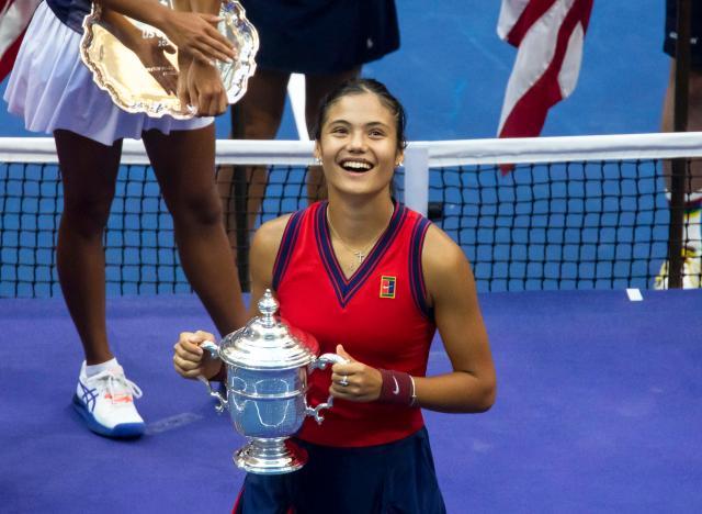 这一纪录在 这一纪录在