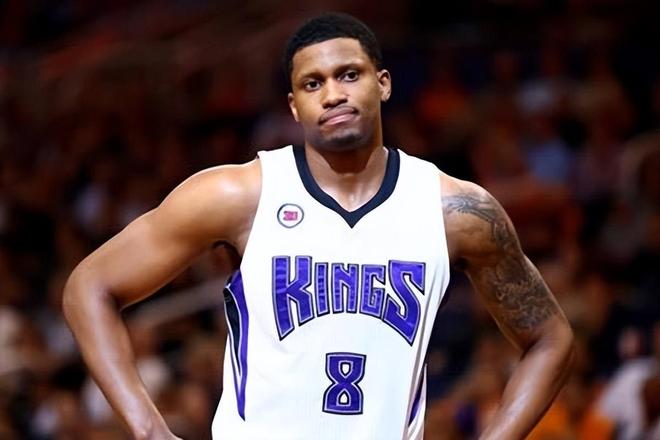 你是否需要 你是否需要