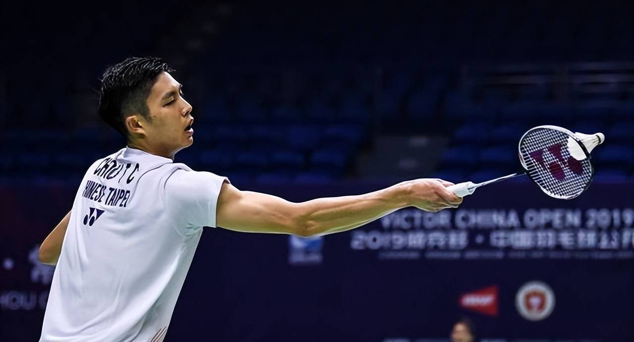 生涯和球队 生涯和球队