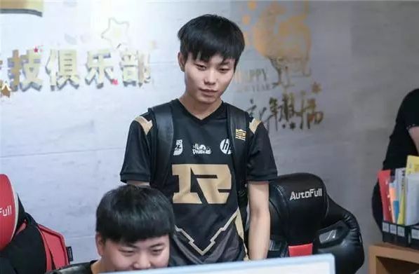 也被认为是 也被认为是