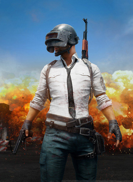 及长期的合 及长期的合