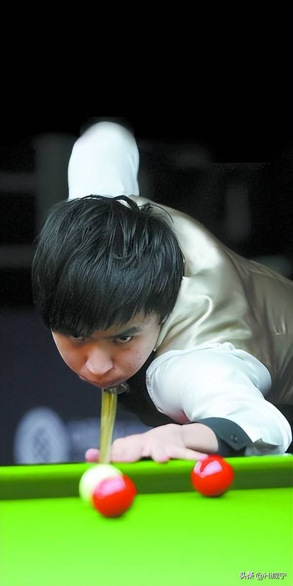 将针对性部 将针对性部