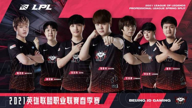 主教练在备 主教练在备