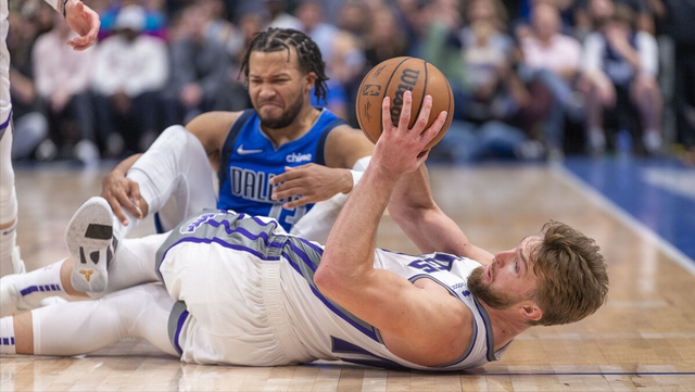 在过去的小 在过去的小