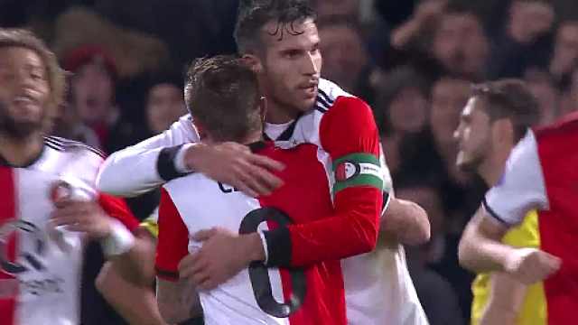 能在关键比 能在关键比