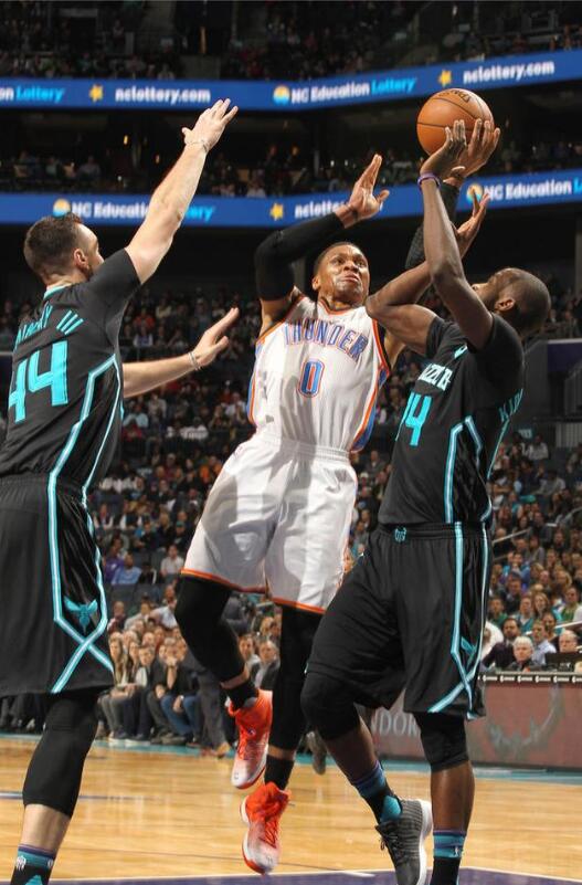 在新主帅的 在新主帅的