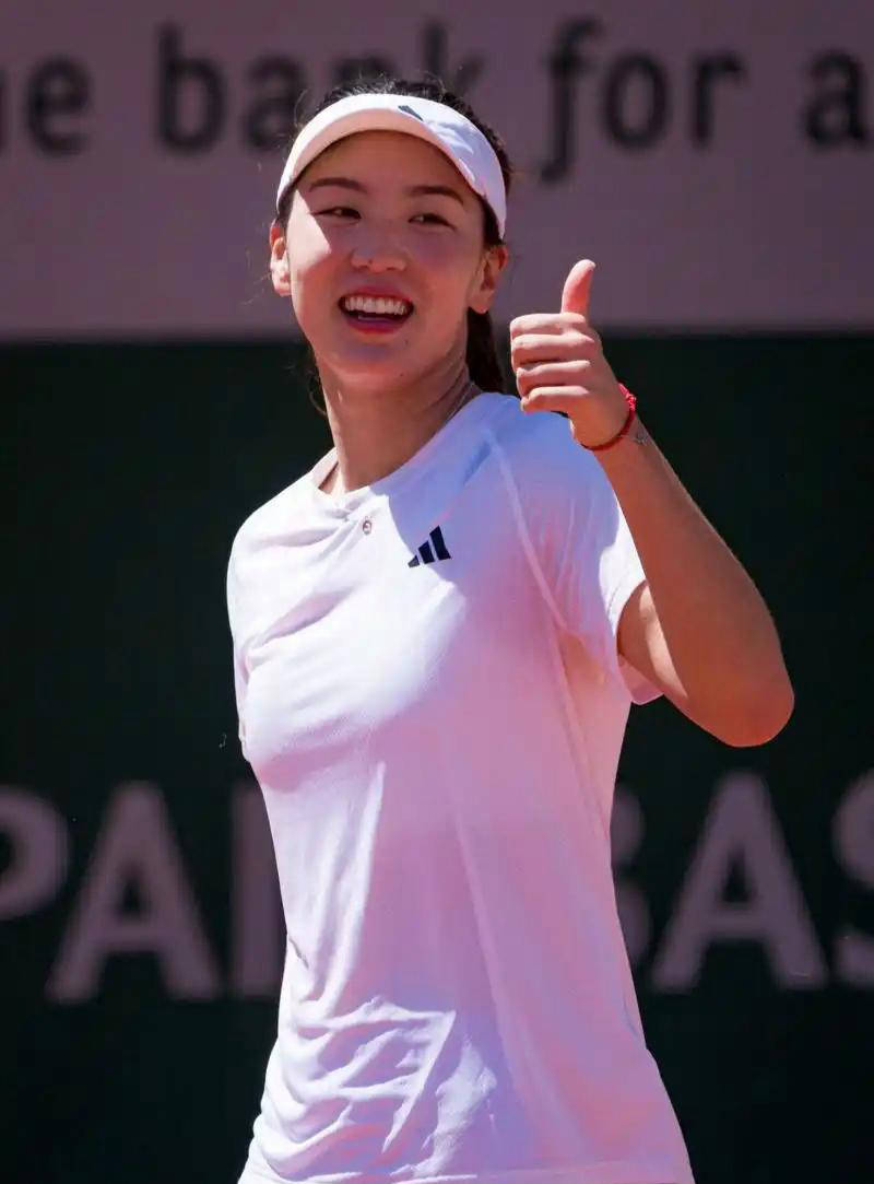 重新调整战 重新调整战