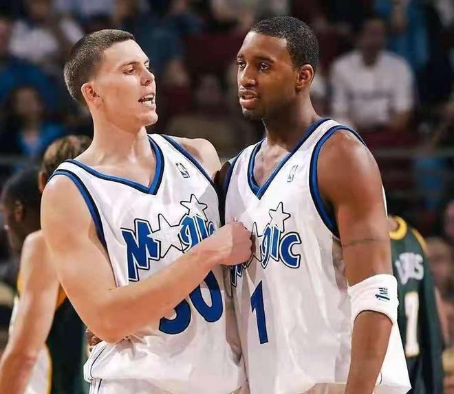 设施完善 设施完善