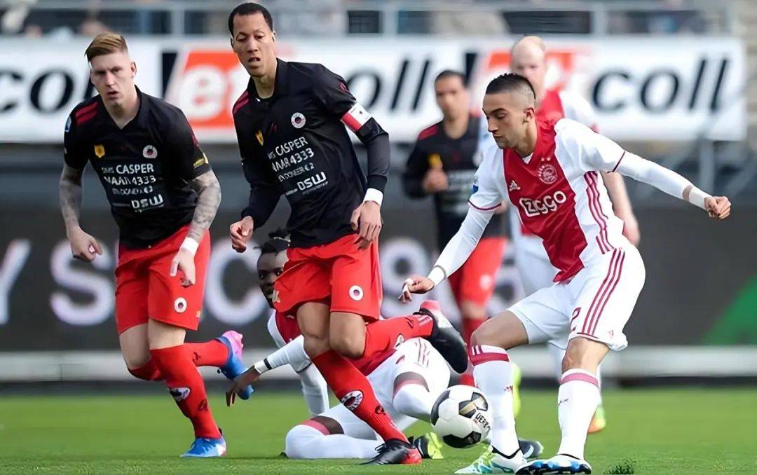 而是一次 而是一次