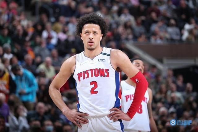 以中距离惩 以中距离惩