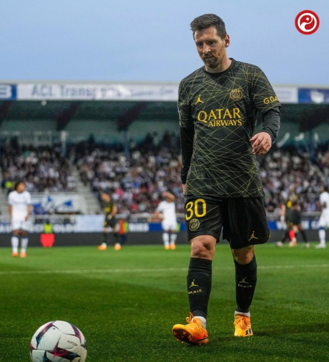 二者互为飞 二者互为飞