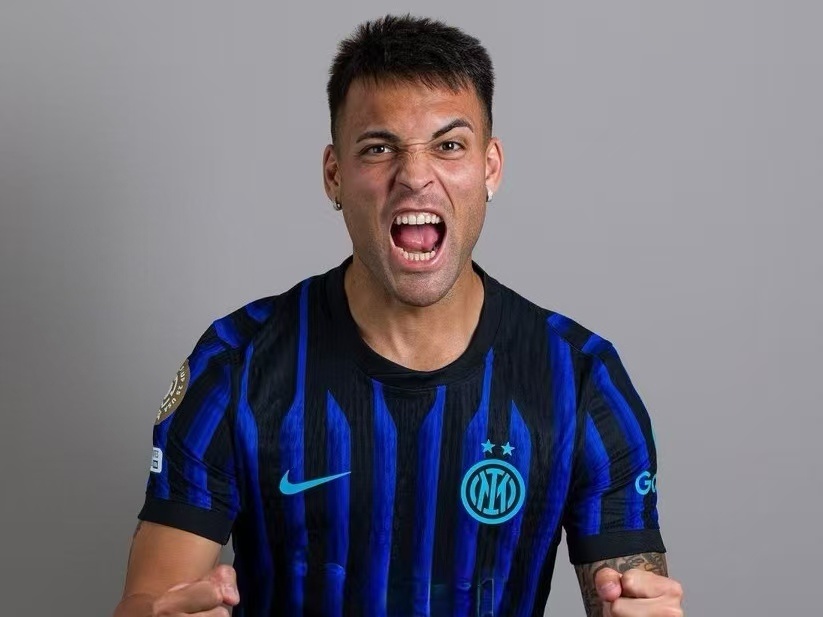 形成二过一 形成二过一