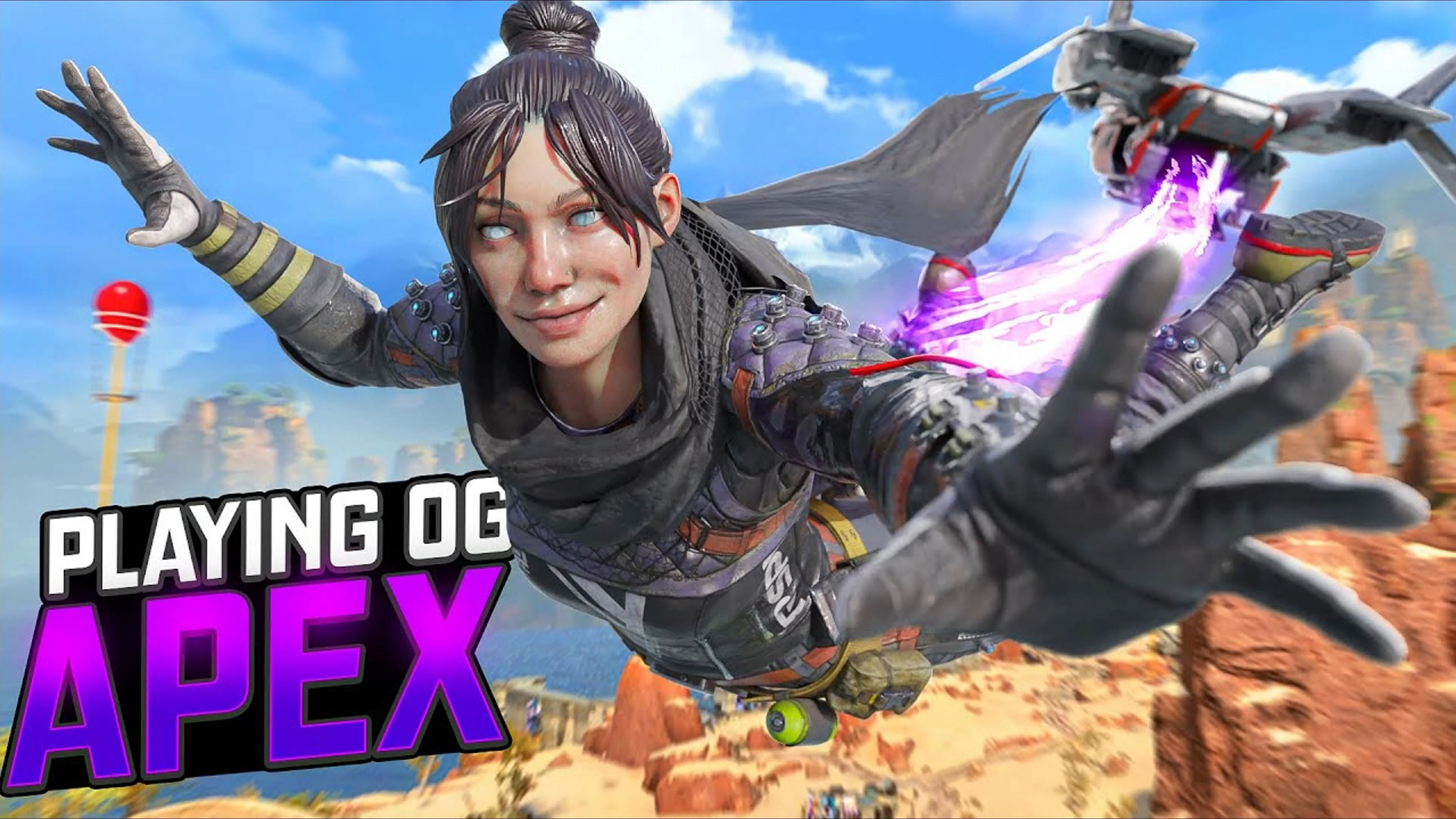 节掉队都会 节掉队都会