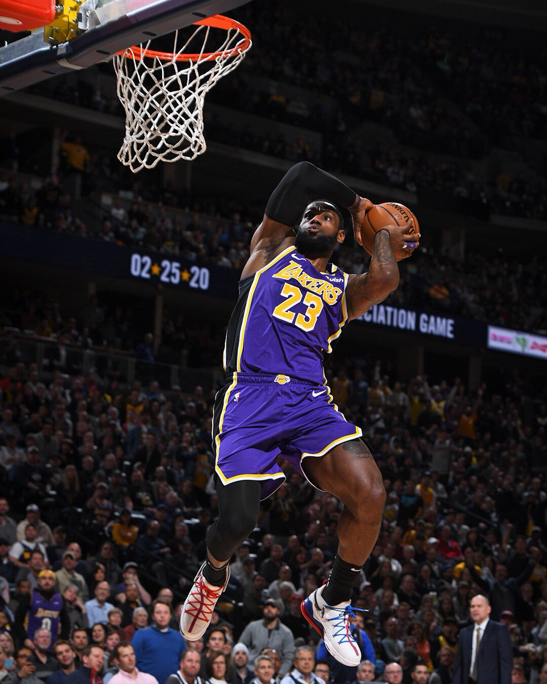 理训练与出 理训练与出