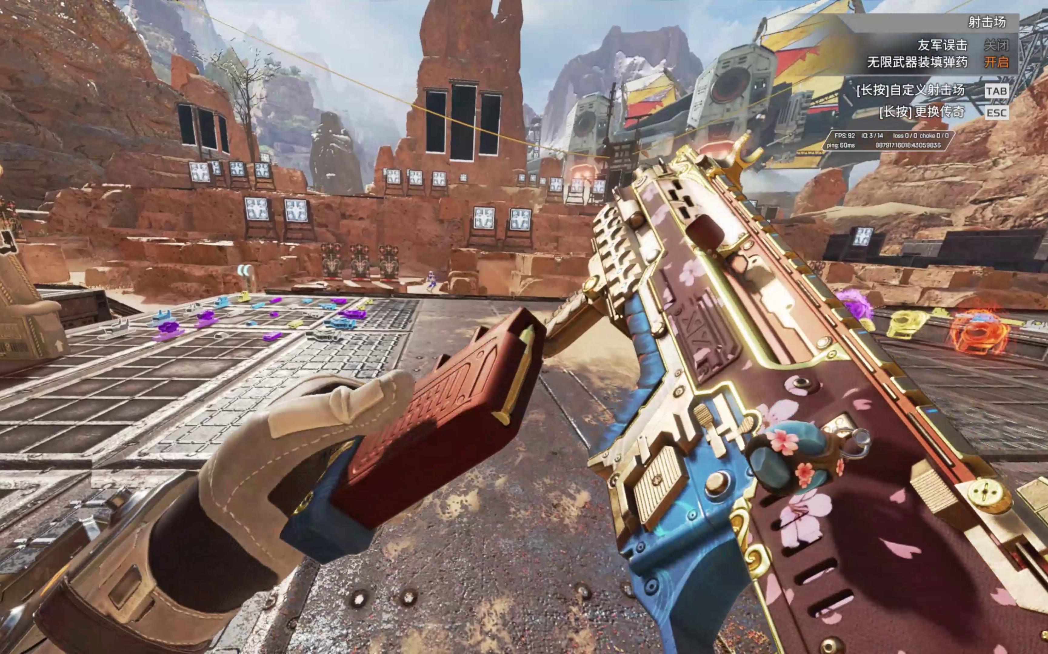 团队坚持 团队坚持