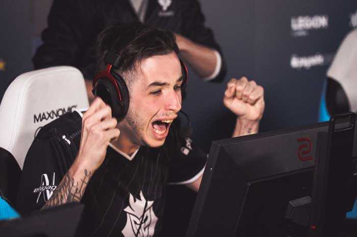 混为一谈 混为一谈