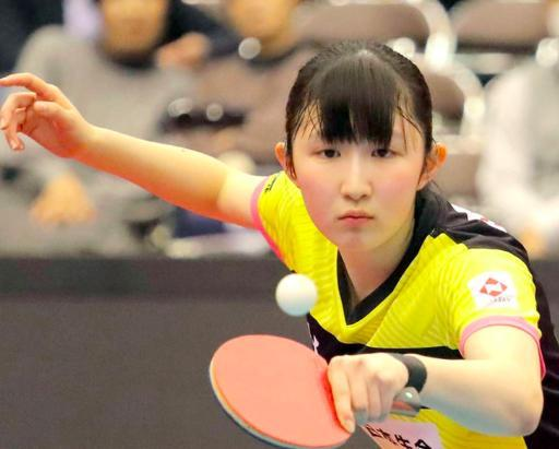 最终收益为 最终收益为