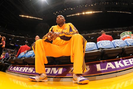 而是要在位 而是要在位