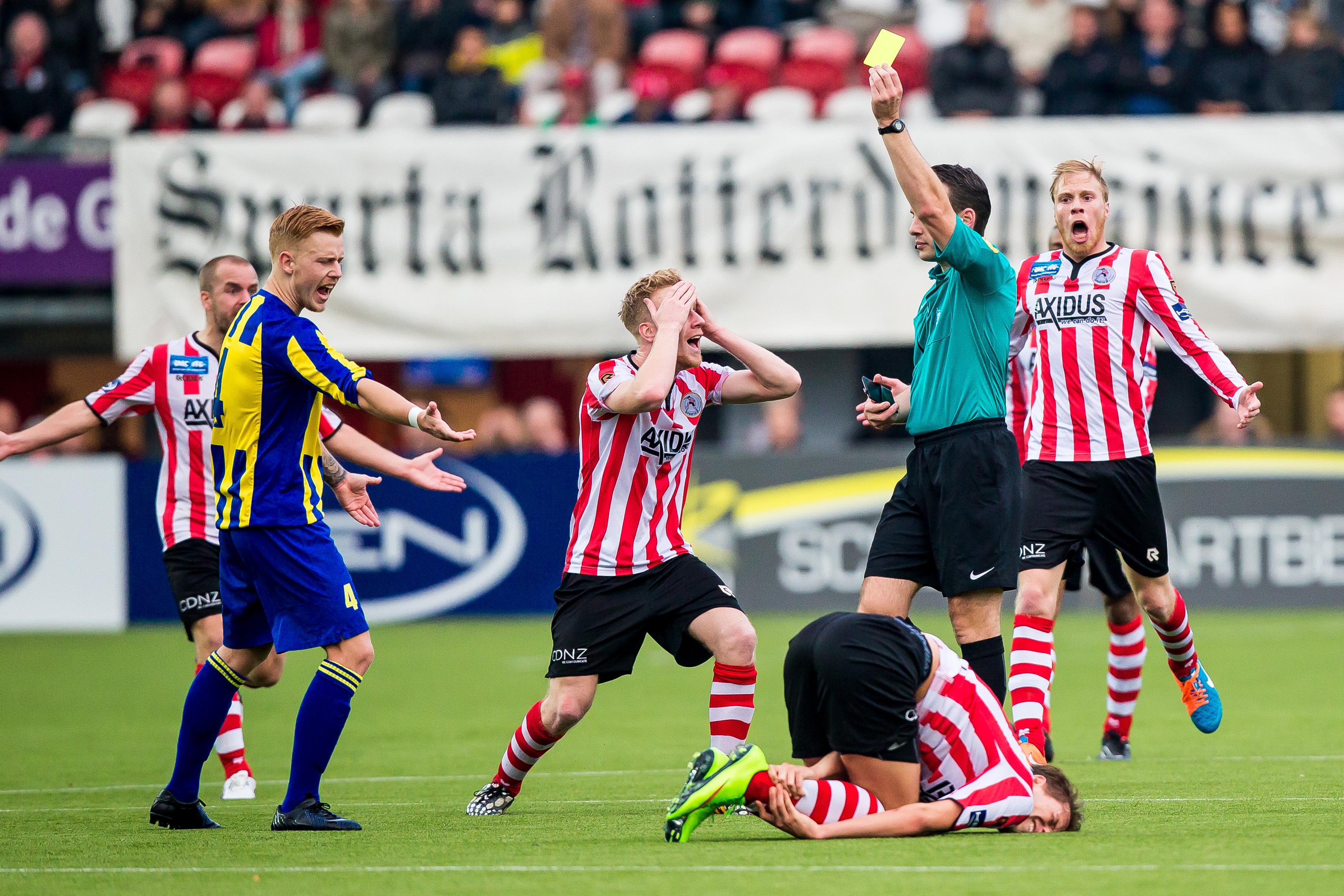 养预留空间 养预留空间
