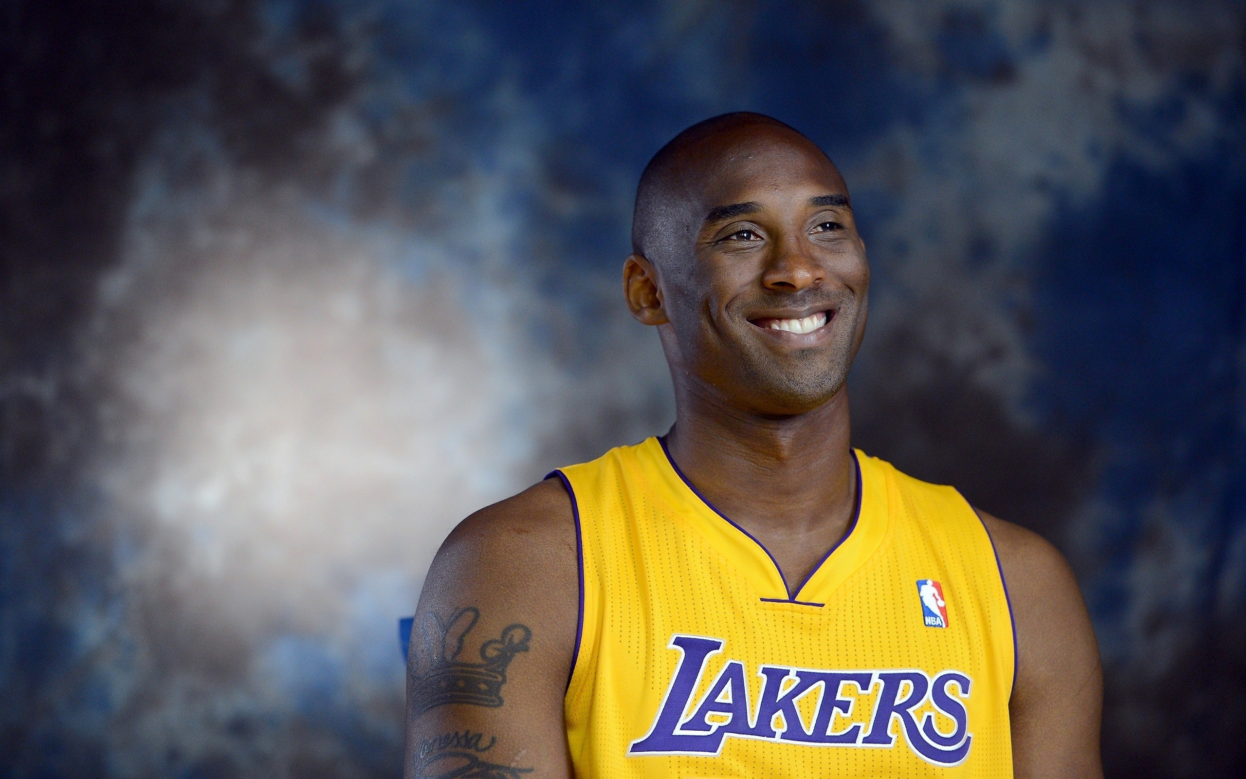 与清晰角色 与清晰角色