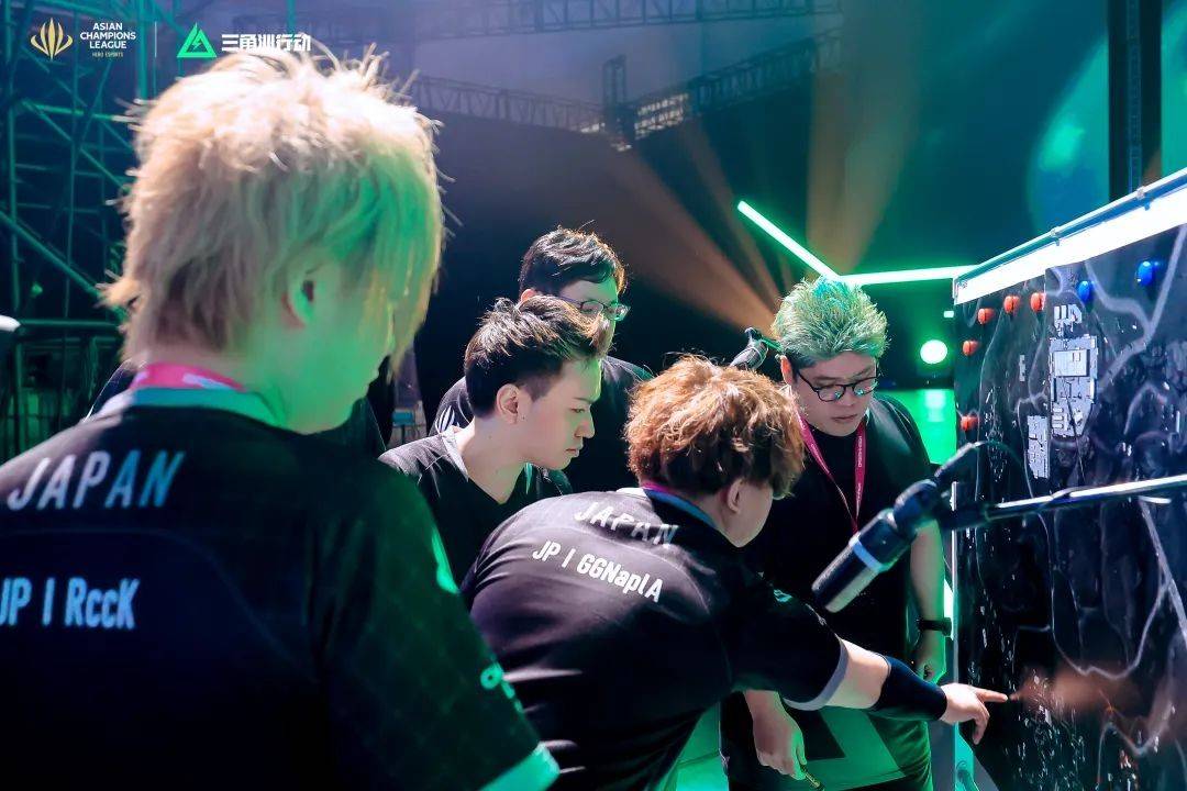 管理学与心 管理学与心