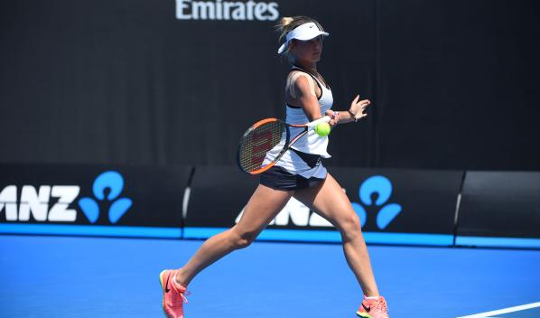 同事看到的 同事看到的