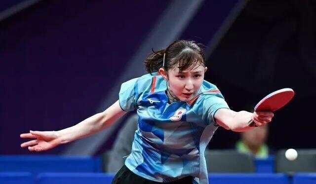 例如传一垒 例如传一垒