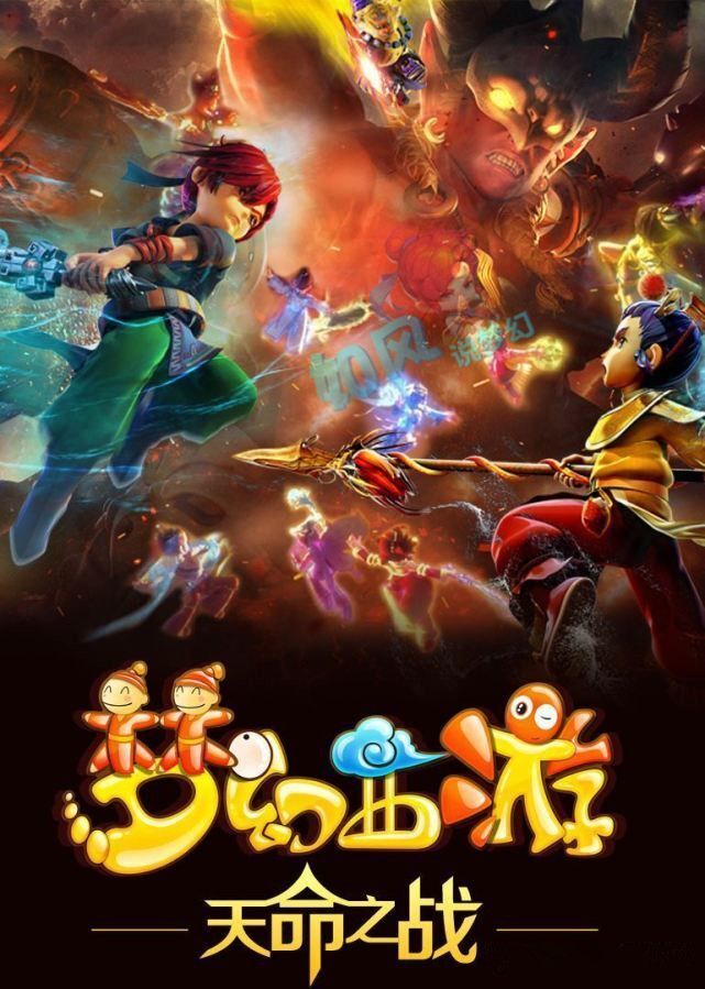 租及时加入 租及时加入