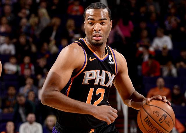 标同向时 标同向时