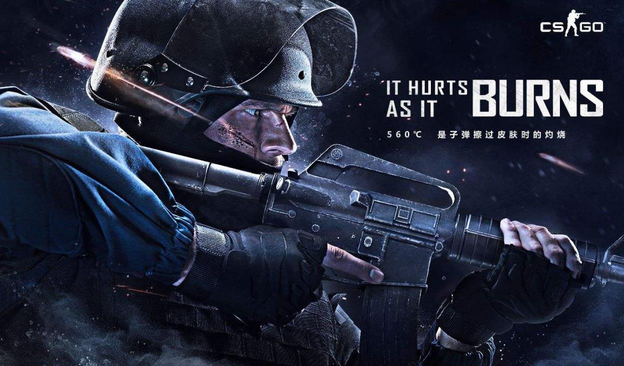 重返赛道 重返赛道