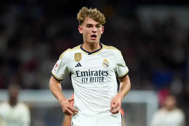 释而非改变 释而非改变