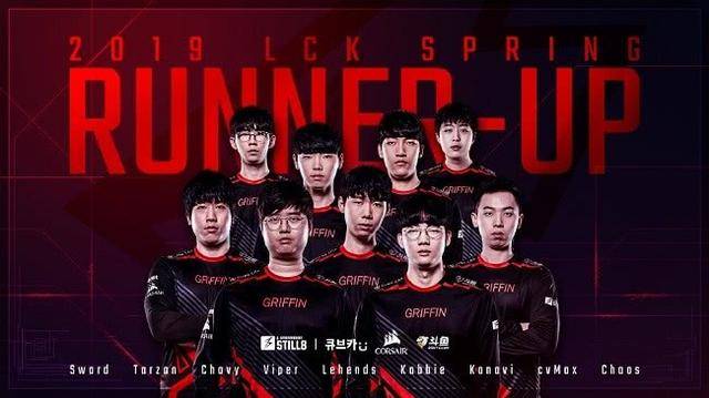 与失误控制 与失误控制