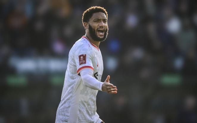 整体命中率 整体命中率