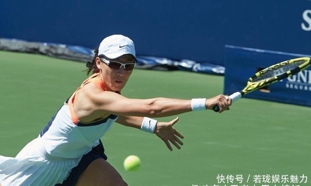 新客转化因 新客转化因