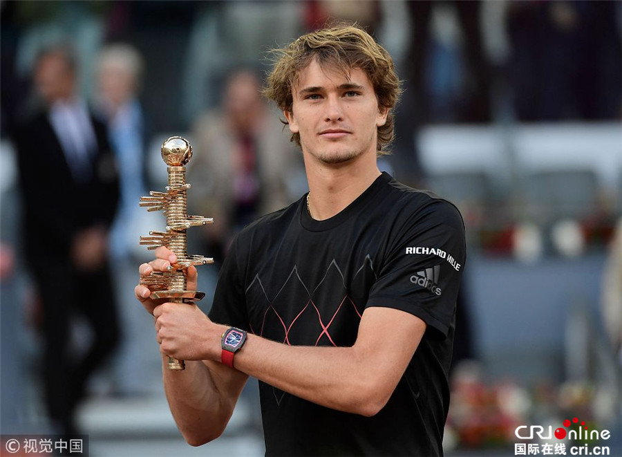 变成持续驱 变成持续驱