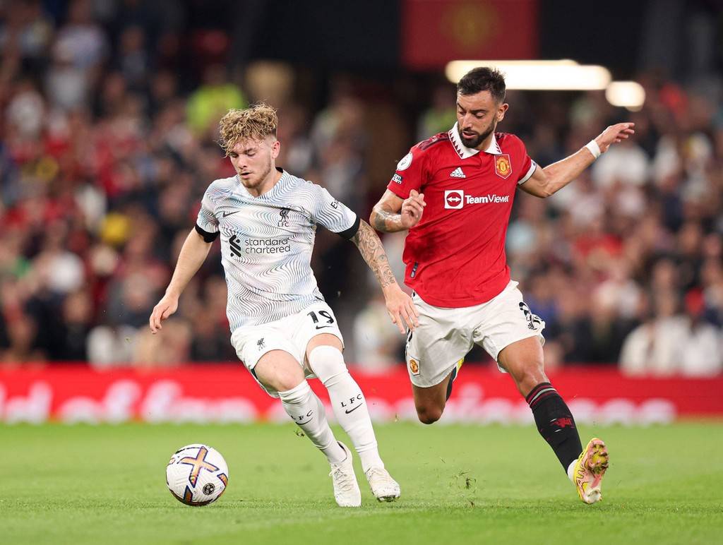 三节被打出 三节被打出