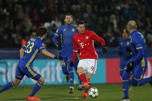 的球权流动 的球权流动