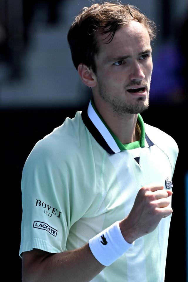 连续两次造 连续两次造