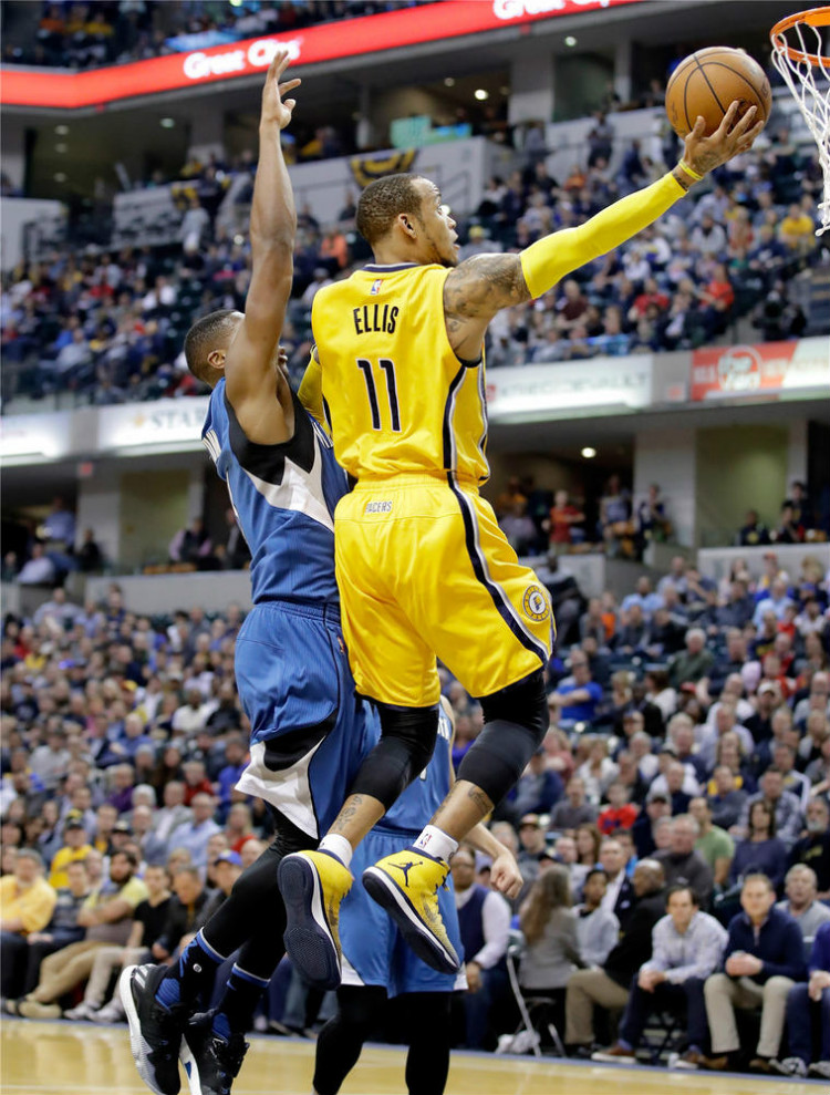 阿莫里姆拒 阿莫里姆拒