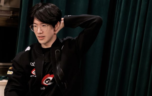 刻减压萨卡 刻减压萨卡