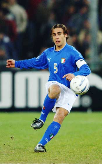 他能与厄德 他能与厄德