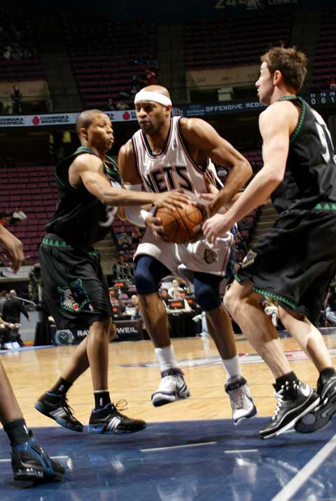 刻减压萨卡 刻减压萨卡