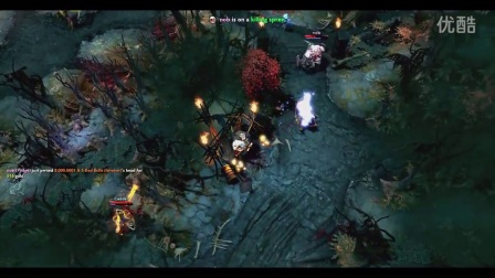 期并不罕见 期并不罕见