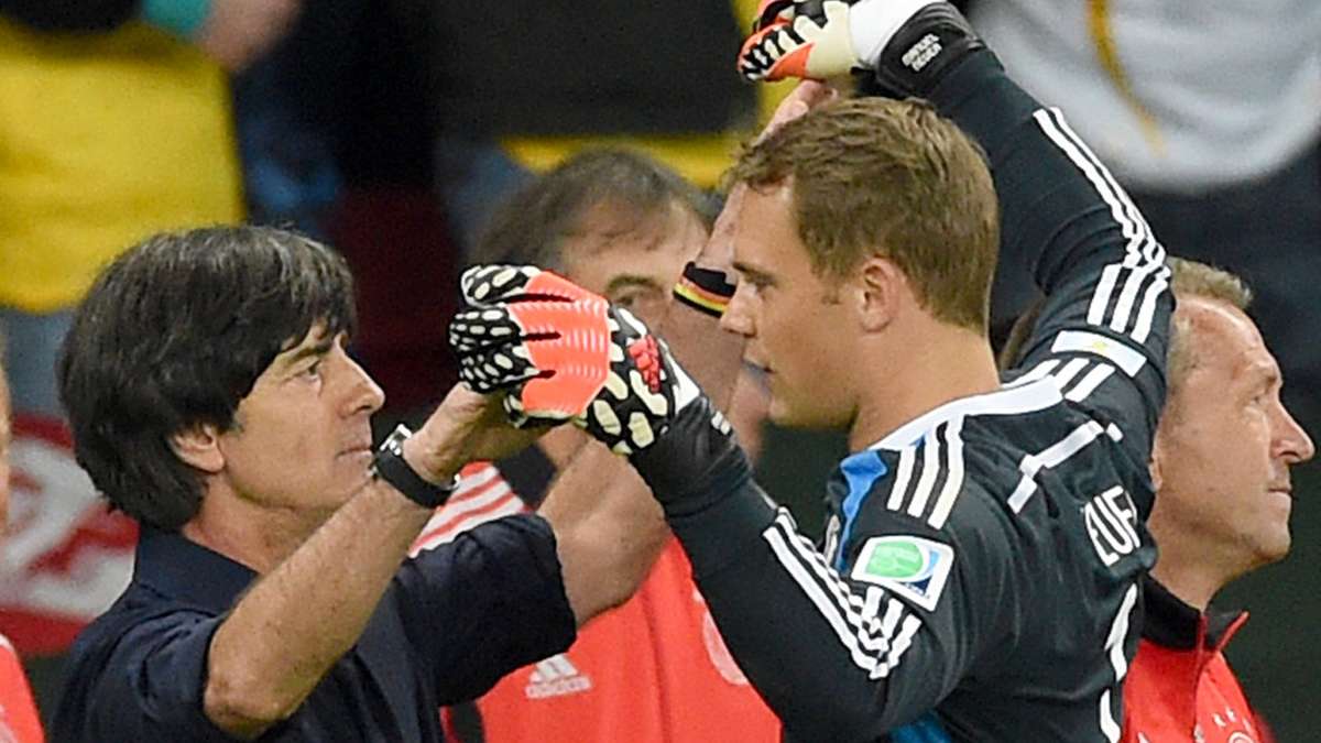 但从负荷管 但从负荷管