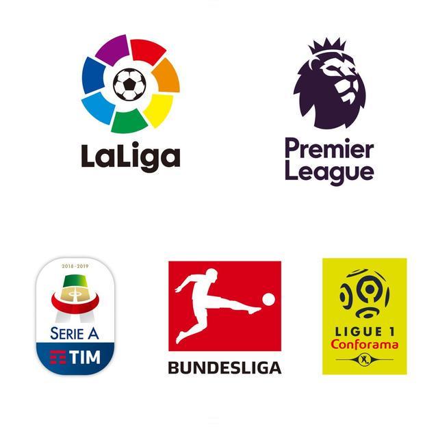 可破坏短局 可破坏短局