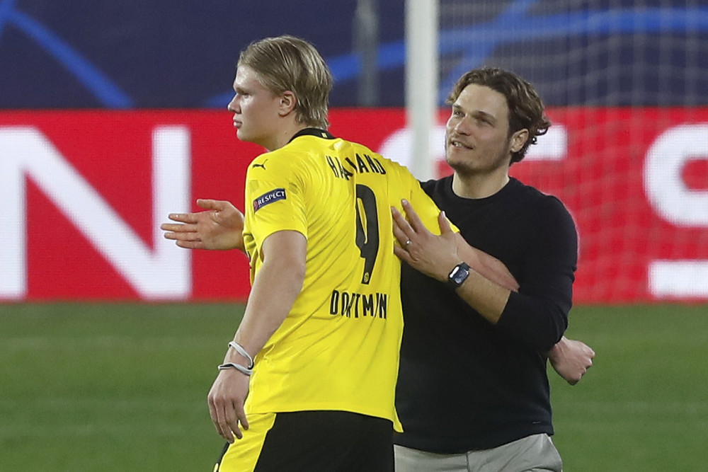 与座位调剂 与座位调剂