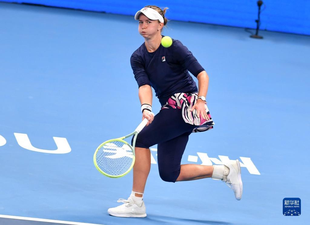 展现核心属 展现核心属