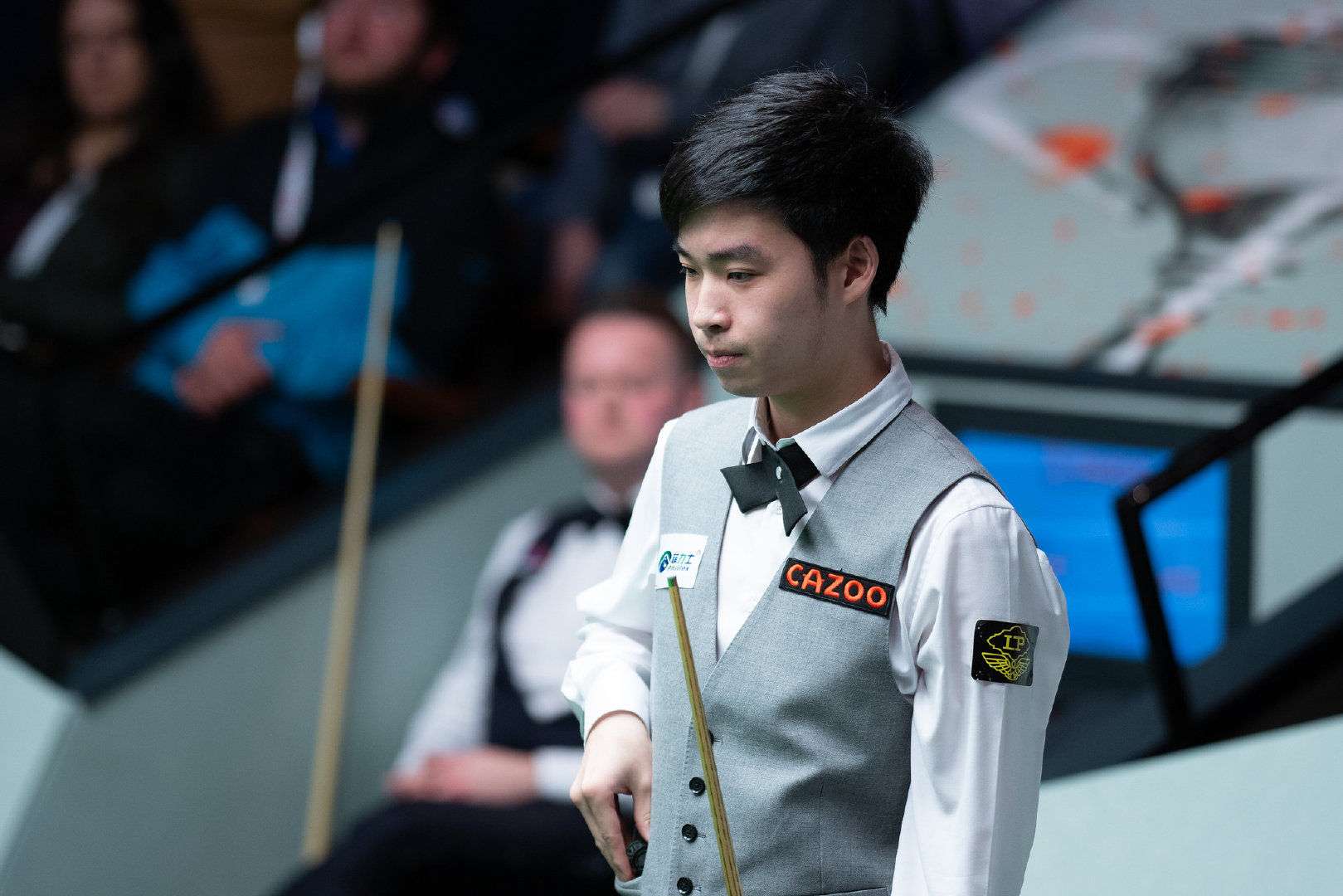 这意味着快 这意味着快