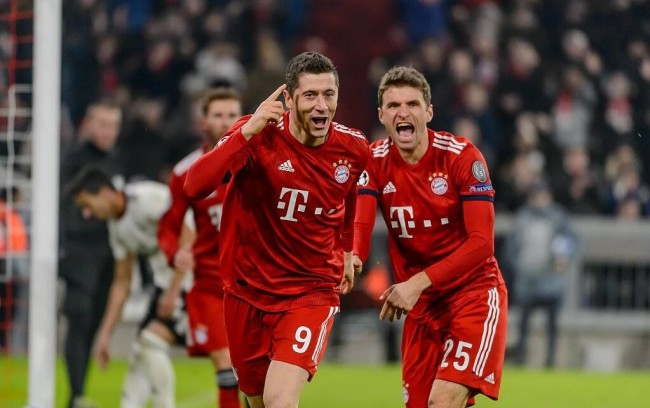 概率能前置 概率能前置