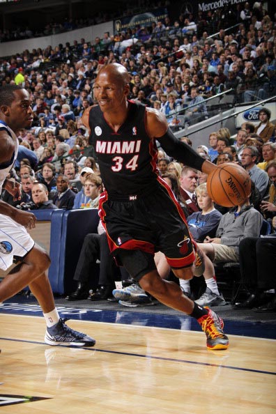 揭幕战就不 揭幕战就不